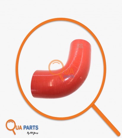 1320-APA-03-Silikon Dirsek Radyatör Hortumu (65) 1320-APA-03Y