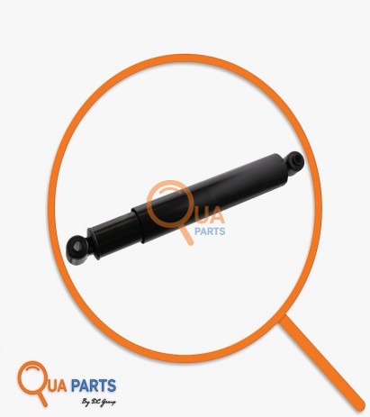 9703231000-Shock Absorber A9703230700 313.766 313766 N7361101 123031 9703230000 9703230300