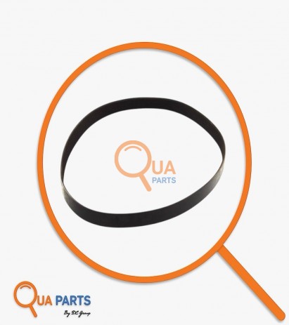 9PK1890-V Belt A5419970892 9PK1885 1987947085 A0009932696