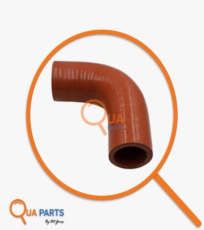 5258625-Hortum 525862500 (D:25.4 mm * L:12.7 cm)