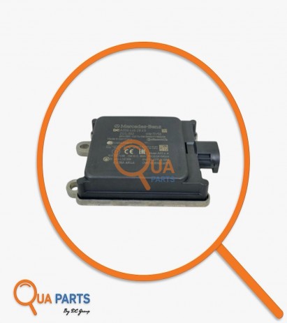 MX948908-Radar Beyni A0004463049 A0004461249 A0004463549