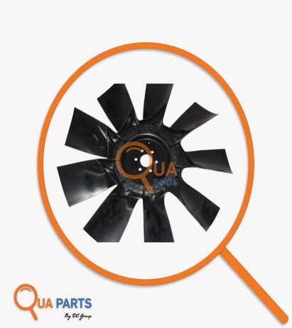 1365-LGE-01-RADIATOR FAN (Ø725)