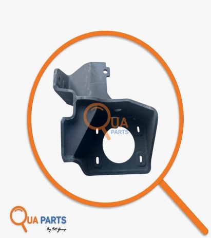 1002-APH-02Y-ENGINE MOUNTING BRACKET, RIGHT